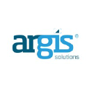 Argis Solutions
