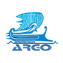 Argo Computing Services
