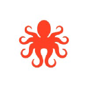 Argodesign