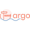 Argo Digital