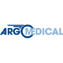 Argomedical