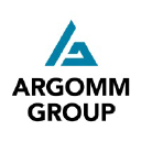 ARGOMM GROUP