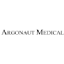 Argonaut Medical, L.L.C.