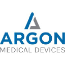 15 Plano, Texas Based Medical Device Companies | The Most Innovative Medical Device Companies 4
