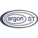 Argon ST Inc
