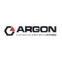 Argon Systems