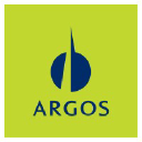 Argos North America