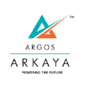 Argos Arkaya Power Solutions LLP