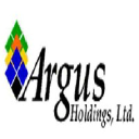 Argus Holdings, Ltd.