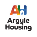 Argyle Housing