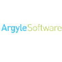 Argyle Software