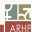 Association of Reproductive Health Professional