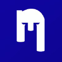 ARHS Developments Hellas