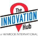 Arkansas Regional Innovation Hub