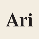 ARI CARE
