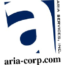 Aria Services, Inc.