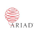 Ariad Pharmaceuticals, Inc.