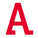 Ariad