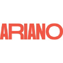 Ariano Instruments