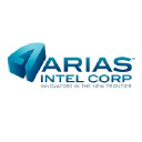 Arias Intel