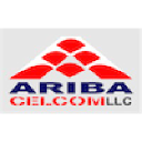 Ariba Celcom LLC