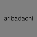 aribadachi
