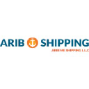 ARIB Shipping