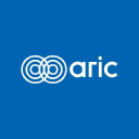 Artificial Intelligence Center Hamburg (ARIC)