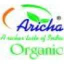 Aricha Trading Co. Ltd