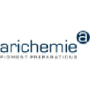Arichemie GmbH