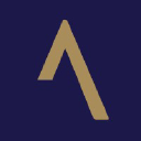 ARICOMA Group