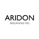 ARIDON GROUP
