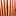 Applied Energetics
