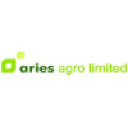 Aries Agro Ltd