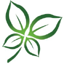 Aries Fresh Pte Ltd