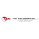 Aries India Earthmovers Pvt Ltd
