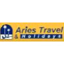 Aries Travel and Holidays Pvt Ltd