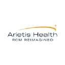 Arietis Health Inc.