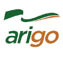 Arigo Investments Africa