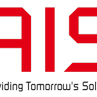 Arihant Info Solutions