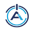 Arihant Infosys