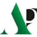 ARIHANT PACKERS