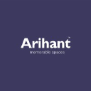 Arihant Spaces