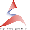 Arihant Innochem Pvt Ltd