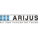 ARIJUS UAB