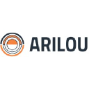 Arilou Technologies