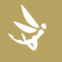 Arilyn logo
