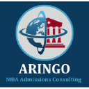 Aringo MBA Admissions Consulting