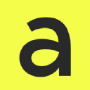 Arinti