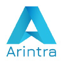 Arintra